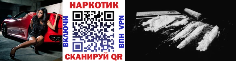 ГАШ Североуральск