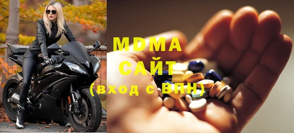 jwh Алексеевка