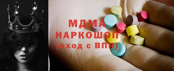 jwh Алексеевка