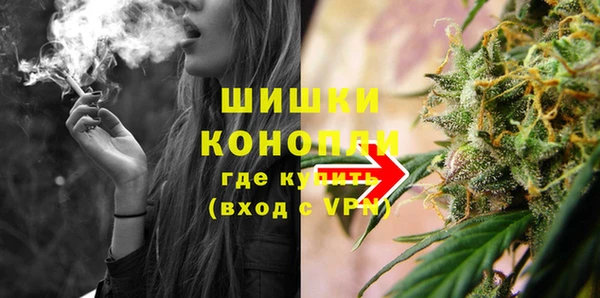 спайс Алзамай