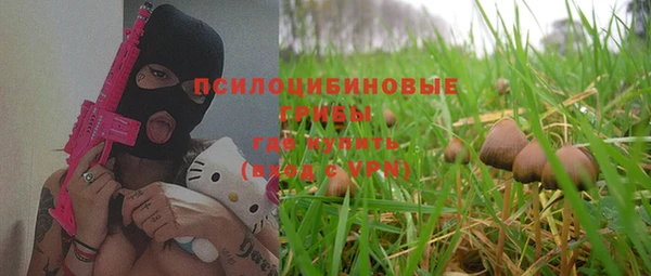 jwh Алексеевка