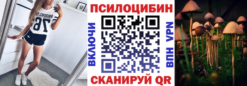 Галлюциногенные грибы Cubensis  Североуральск 